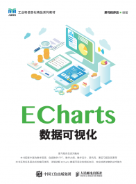图书封面